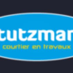 Rénovation Stutzmann