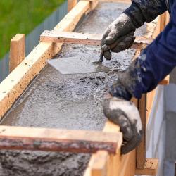 Renovation Travaux Services