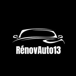 Renovauto13