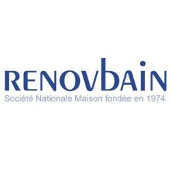 Rénovbain