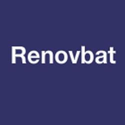 Renovbat