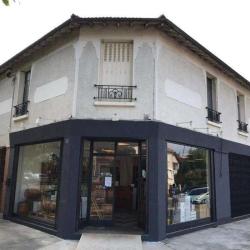 Renovbat