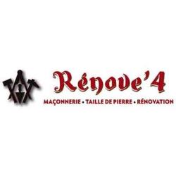 Renove'4