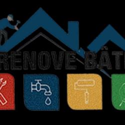 Renove Bâti, Couvreur 93