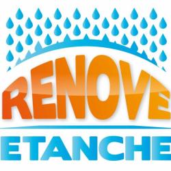 Renove Etanche