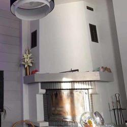 Renove Ma Maison 61
