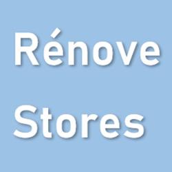 Renove Stores Réparation Volet Roulant