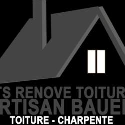 Renove Toiture, Ets De Couvreur Du 78