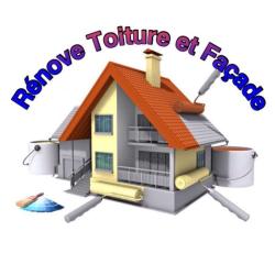 Rénove Toiture Et Façade