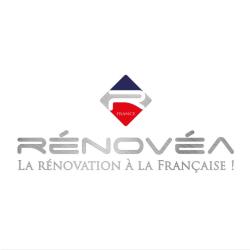 Renovea