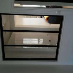 Renoveco