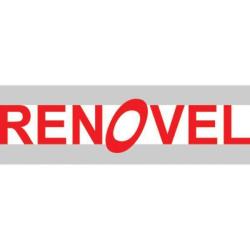 Renovel