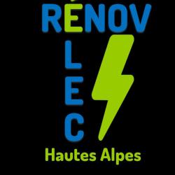 Rénovélec05
