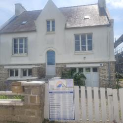 Renovenergie.bzh
