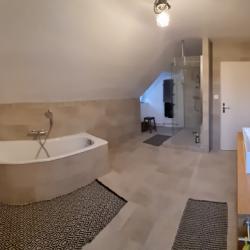 Renovenergie.bzh