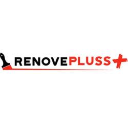Renovepluss