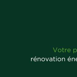 Entreprise Rénovation Rénovert Bordeaux