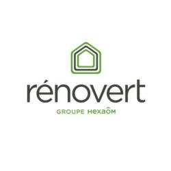 Entreprise De Rénovation Rénovert Lyon - Monts D'or