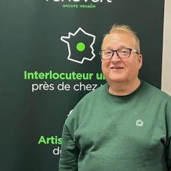 Rénovert