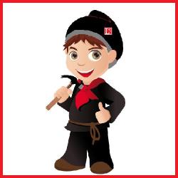 Renovetoit.com