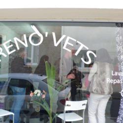 Reno'vets