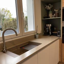 Renovie - Architecte Et Décoratrice D'intérieur