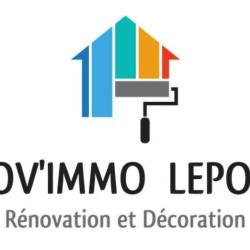 Renovimmo Lepoutre