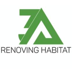 Renoving Habitat