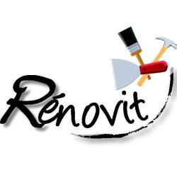 Renovit