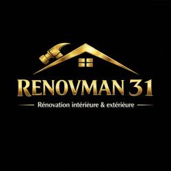 Renovman31