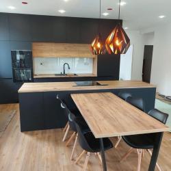 Renovman31