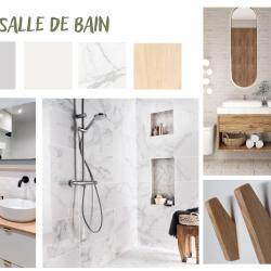 Renovmoi - Architecte D'intérieur Et Décoratrice à Reims