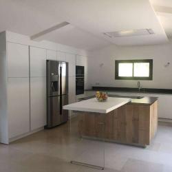 Renovmyhome