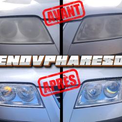 Renovphares03