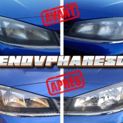 Renovphares03