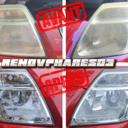Renovphares03