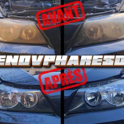 Renovphares03