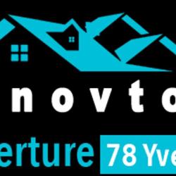 Renovtoit, Couvreur Fiable Du 78