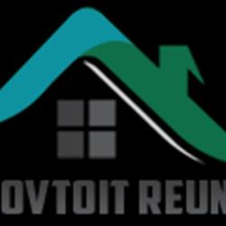 Renovtoit Réunion