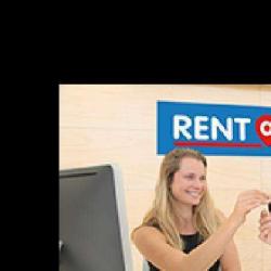 Rent A Car