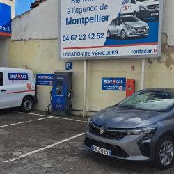 Rent A Car
