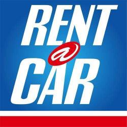 Rent A Car