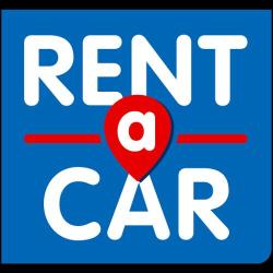 Rent A Car