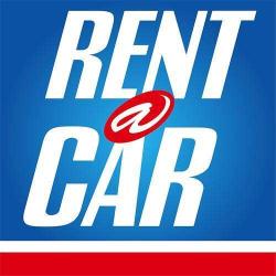 Rent A Car