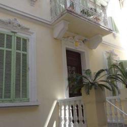 Rent Cannes