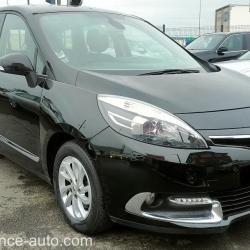 Rent Up - Location Voiture Lille