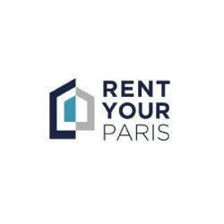 Rent Your Paris