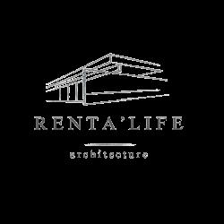 Renta'life Architecture