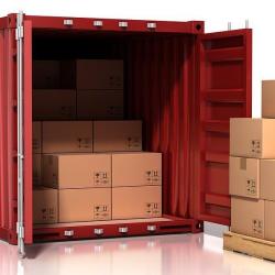 Rentbox