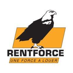 Rentforce